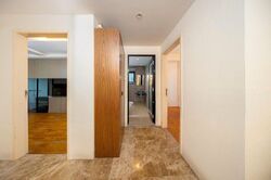 The Regalia (D9), Apartment #497232041